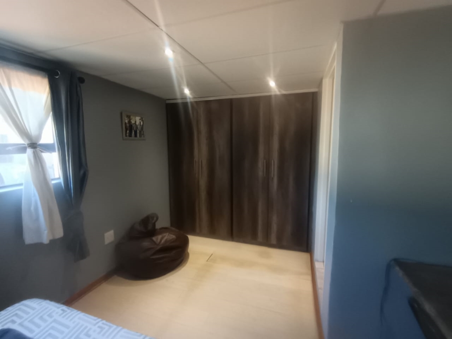 3 Bedroom Property for Sale in South Ridge Northern Cape